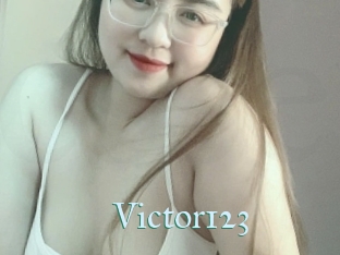 Victor123