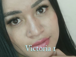 Victoria_1