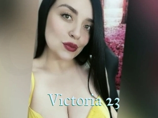 Victoria_23