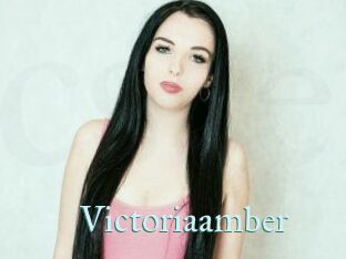 Victoriaamber