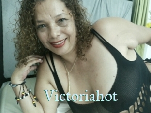 Victoriahot