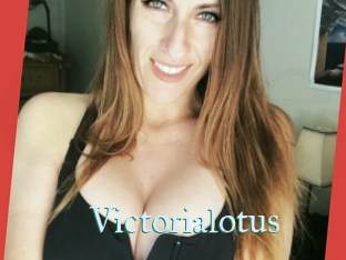 Victorialotus