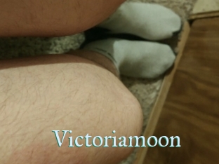 Victoriamoon