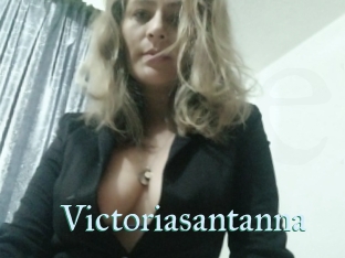 Victoriasantanna