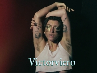 Victorviero