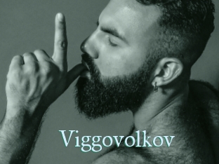 Viggovolkov