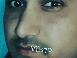 Vils70