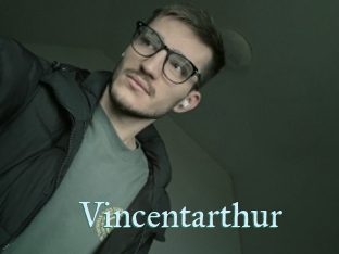 Vincentarthur