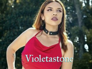 Violetastone