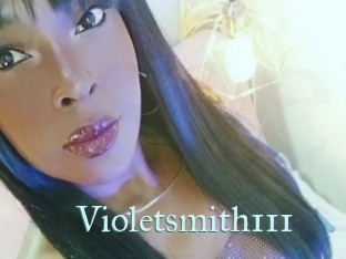 Violetsmith111