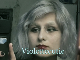 Violettecutie