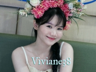 Viviane38