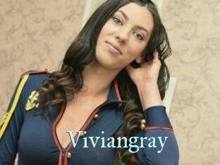 Viviangray