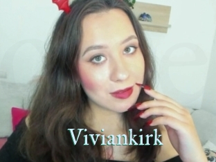 Viviankirk