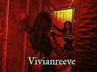 Vivianreeve