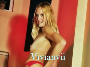 Vivianvii