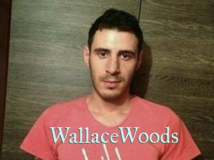 WallaceWoods