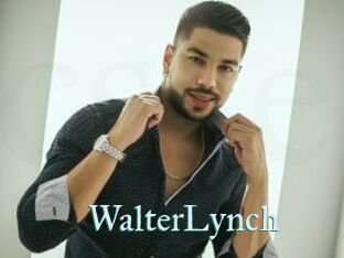 WalterLynch