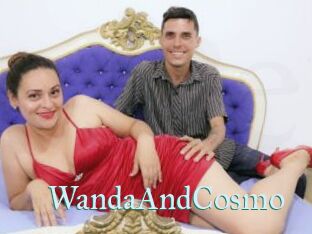 WandaAndCosmo