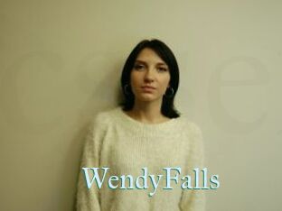 WendyFalls