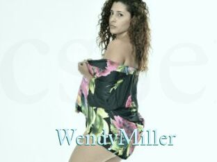 WendyMiller