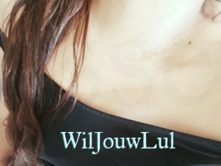 WilJouwLul