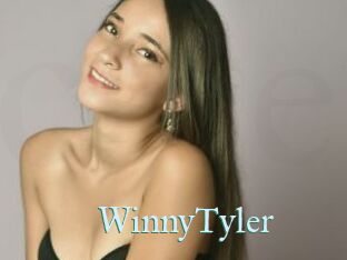 WinnyTyler