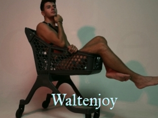 Waltenjoy