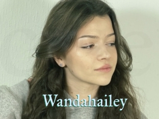 Wandahailey