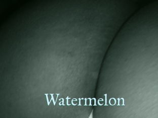 Watermelon