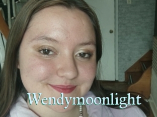 Wendymoonlight