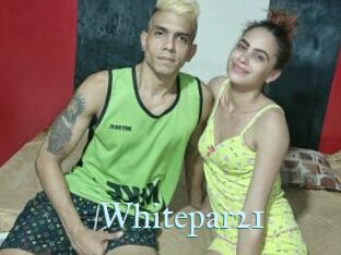 Whitepar21