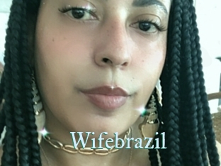 Wifebrazil