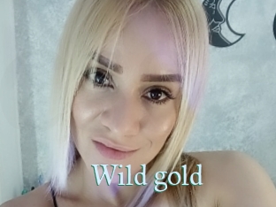 Wild_gold