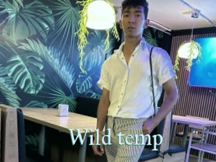 Wild_temp