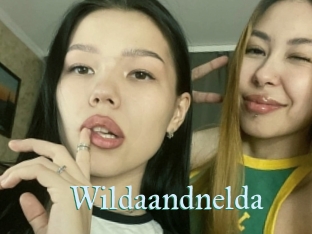 Wildaandnelda