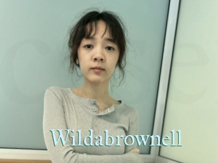 Wildabrownell