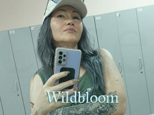 Wildbloom