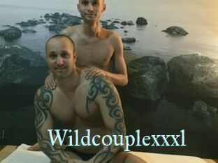 Wildcouplexxxl