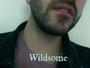 Wildsome