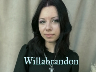 Willabrandon