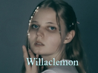 Willaclemon