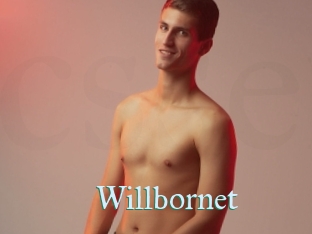 Willbornet