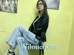 Wilonebown