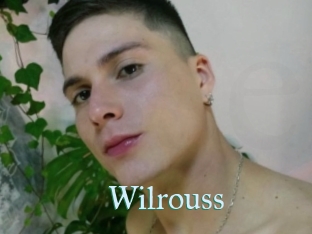 Wilrouss