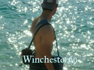 Winchester69