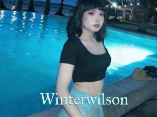 Winterwilson