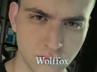 Wolffox