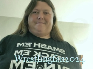 Wrestlingfan2024