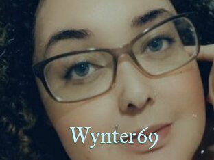 Wynter69